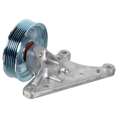 Bilde av FEBI BILSTEIN 178989 Styrerulle