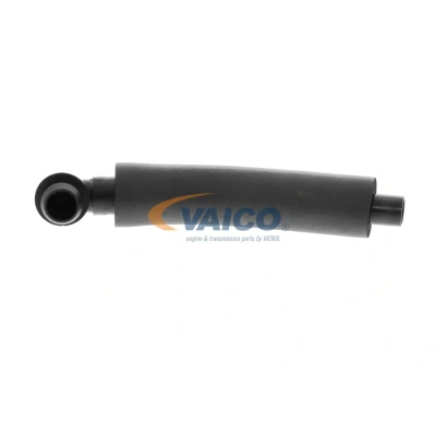 Bilde av VAICO V30 3269 Veivhusventilasjon Original Quality MERCEDES BENZ: 190, T1 Flatvogn lastebil/Chassis, W124 Sedan