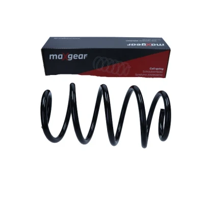 Bilde av Fjær MAXGEAR 60 0773D