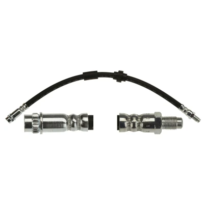 Bilde av TRW PHB657 Bremseslange 413 M10x1 NISSAN: Primastar Minibuss