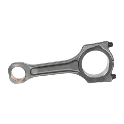 Bilde av Stempelstang, citroën,fiat,ford,peugeot, 1377616, 1377618, 1377620, 1S7Q6200CAA, 1S7Q 6200 CAA, 1S7Q6200CBA, CBA, 1S7Q6200CCA,