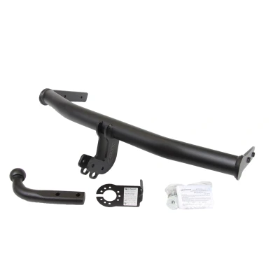 Bilde av Tilhengerfeste STEINHOF STS102 Seat Arosa, VW Lupo