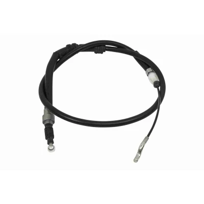 Bilde av VAICO V10 30085 Bremsekabel bak 1303 for parkeringsbrems Original Quality VOLKSWAGEN: Transporter 5, 5 Bus, Multivan (7HM
