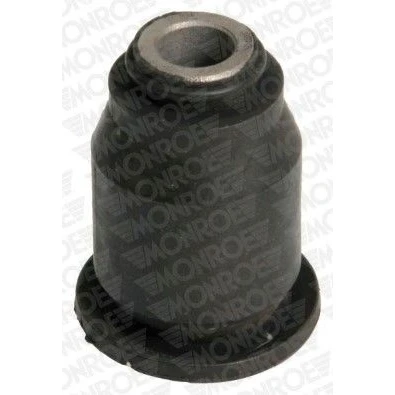 Bilde av MONROE L50813 Styrestang Lagring Gummimetallager Casterstag