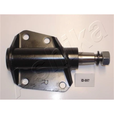 Bilde av Overføringsarm, opel frontera a, a sport, monterey b, 1241409, 8 97028 967 0, 97039 325 1, 920375, 97028967, 9703