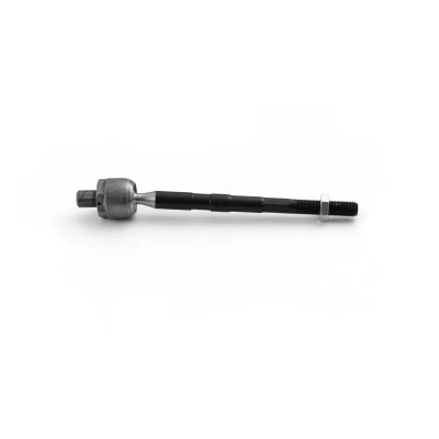 Bilde av SKF VKDY 826001 Styrestag M16 x 1 247 med syntetisk fett SUZUKI: Grand Vitara SUV