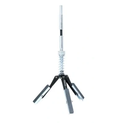 Bilde av KS TOOLS 150.1190 Honemaskin