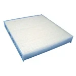 Bilde av ALCO FILTER MS 6231 Kupéfilter pollenfilter 225,0 226,0 30,0 CITROËN: Berlingo / First I Van, I, Xsara Coupé