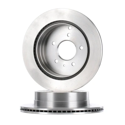 Bilde av BOSCH 0 986 479 268 Bremseskiver 303 20 5 115 ventilert oljet høy karbon CHEVROLET: Captiva, OPEL: Antara