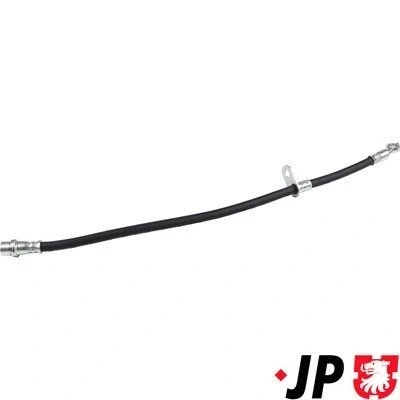 Bilde av JP GROUP 4861708880 Bremseslange høyre bakaksel 504 M10x1 TOYOTA: Camry IV Sedan