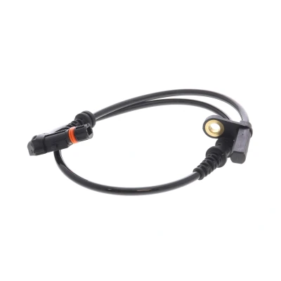 Bilde av VEMO V30 72 0298 ABS Sensor framaksel med kabel 2 590 oval MERCEDES BENZ: SLK