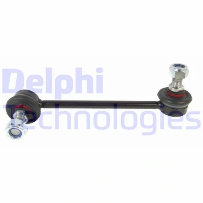 Bilde av DELPHI TC1836 Stabstag 150 M10x1.25 SUZUKI: Liana Hatchback, Baleno I Stasjonsvogn