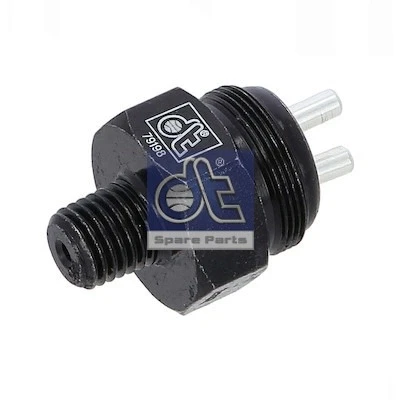 Bilde av Sensor, trykkluftanlegg DT 1.21607