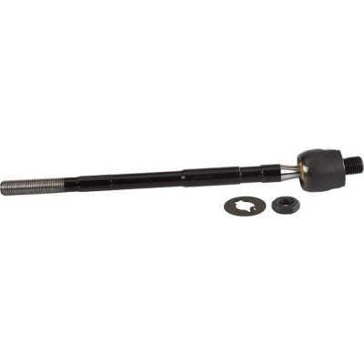 Bilde av TRW JAR468 Styrestag M14x1:5 293