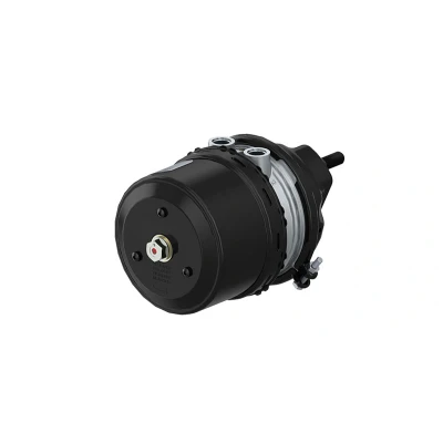 Bilde av Kombinasjon bremsesylinder WABCO 9254812710