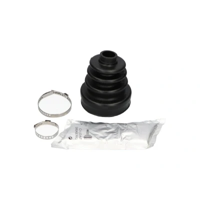 Bilde av KAVO PARTS CVB 9016 Drivakselmansjett hjulside, framaksel TOYOTA: Avensis II Station Wagon, Corolla VIII Liftback, Sedan