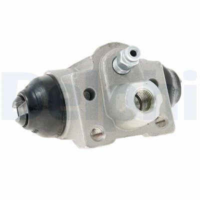 Bilde av DELPHI LW90149 Bremsesylinder 19 uten integrert kontroller