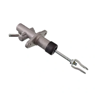 Bilde av BLUE PRINT ADG03431 Giversylinder for venstreratt