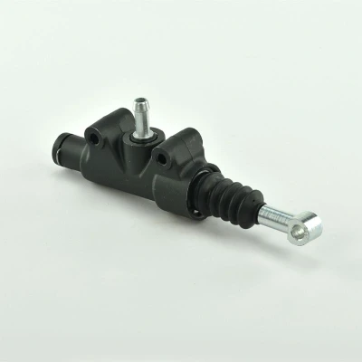 Bilde av DELPHI LM80381 Giversylinder