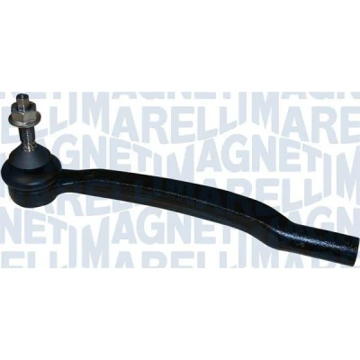 Bilde av MAGNETI MARELLI 301191607140 Endeledd framaksel venstre VOLVO: XC90 I