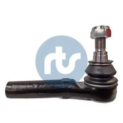 Bilde av RTS 91 00584 Endeledd framaksel begge sider FIAT: Ducato II Flatvogn lastebil/Chassis
