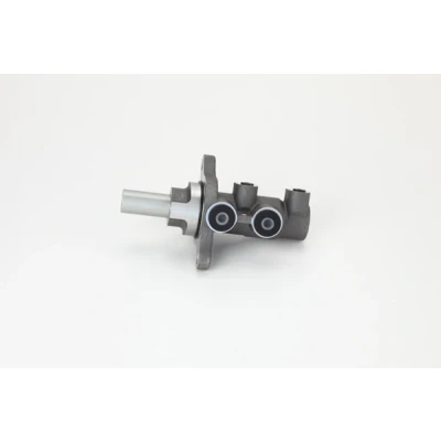 Bilde av Hovedbremsesylinder, hyundai,kia, 58510 D7000
