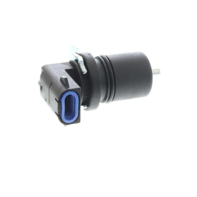 Bilde av VEMO Original Quality V25 72 0083 Turtallssensor, motormanagement