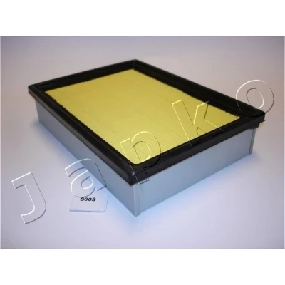 Bilde av JAPKO 20S00 Luftfilter 59,3 194,5 266