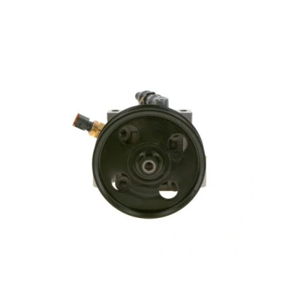 Bilde av BOSCH K S01 000 067 Hydraulikkpumpe hydraulisk 104
