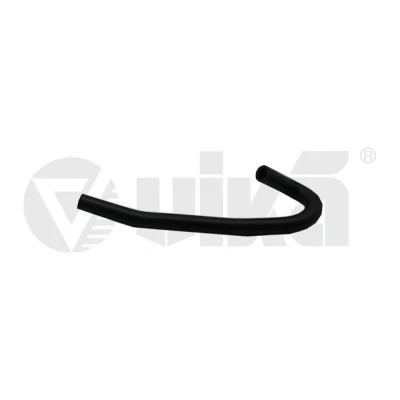 Bilde av VIKA 11211820601 Radiatorslange gummi VOLKSWAGEN: Passat B5 GP Sedan, Stasjonsvogn, AUDI: A4 B6 Avant, A6 C5 Avant