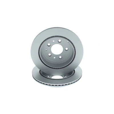 Bilde av BOSCH 0 986 479 757 Bremseskiver 301,8 18 5 114,3 ventilert oljet MAZDA: CX 7
