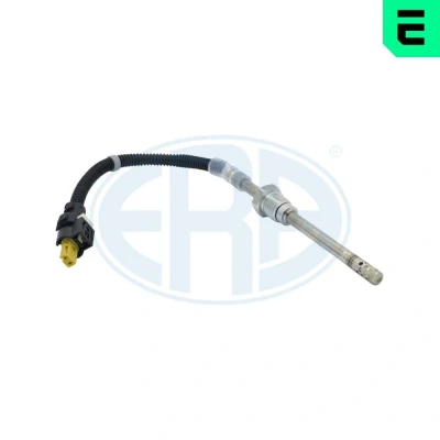 Bilde av Sensor, avgasstempertur, mercedes benz, 000 905 65 04, 001 07 00, A 00