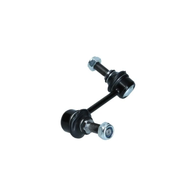 Bilde av stang, stabilisator, Framaksel venstre, alfa romeo 159, 159 sportwagon, brera, spider, 507 04 361, 50704361, 50706990, 517 95 454, 51795