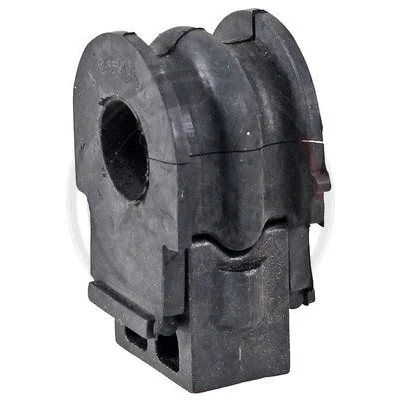 Bilde av Foring, stabilisator A.B.S. 271756