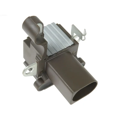 Bilde av AS PL ARE6196S Generatorregulator 12