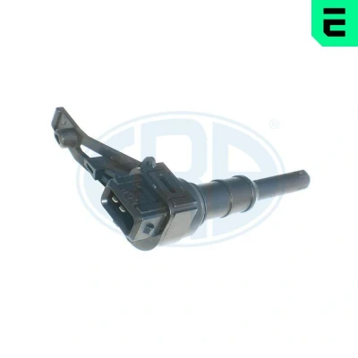 Bilde av ERA 550502A Impulsgiver 2 AUDI: 80 B4 Avant, Coupe B3, A6 C5 VOLKSWAGEN: Golf 4, Passat B5 Sedan, Sharan I