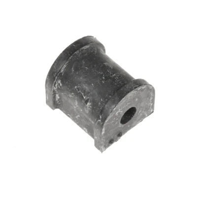 Bilde av BLUE PRINT ADG080228 Stabilisatorbøssinger bakaksel gummi 10