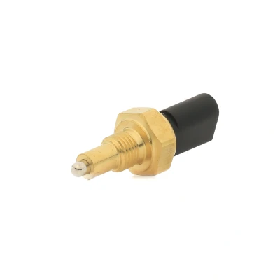 Bilde av FEBI BILSTEIN 108018 Bryter, ryggelys AUDI: A6 C6 Avant, Sedan, C5 Sedan