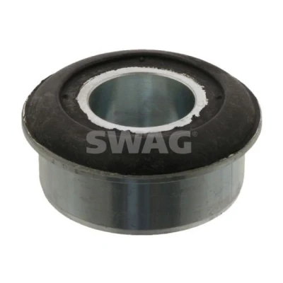 Bilde av SWAG 37 93 5266 Styrestang Lagring framaksel gummi IVECO: Daily 6