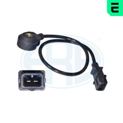 Bilde av ERA 551460A Sensorer MINI: Hatchback