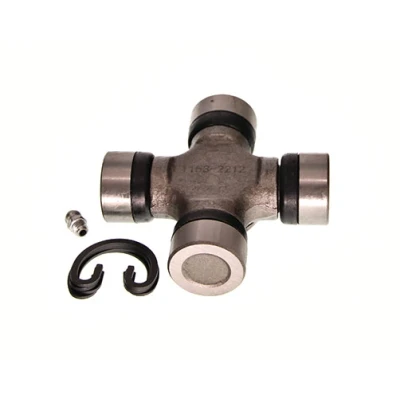 Bilde av MAXGEAR 49 5197 Hardyskive fremre kardangaksel ved differensial 27 TOYOTA: HILUX 3 Pick up, 6 NISSAN: Pathfinder