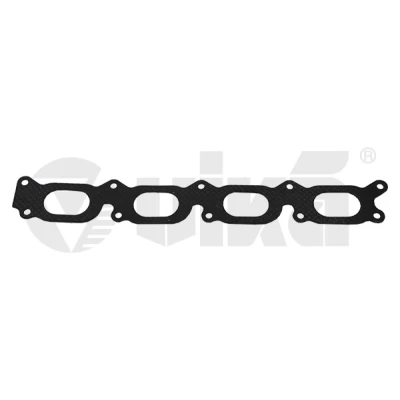 Bilde av Tetning, innsugningsmanifold audi, seat, skoda, vw OE 058129717D, 058129717G