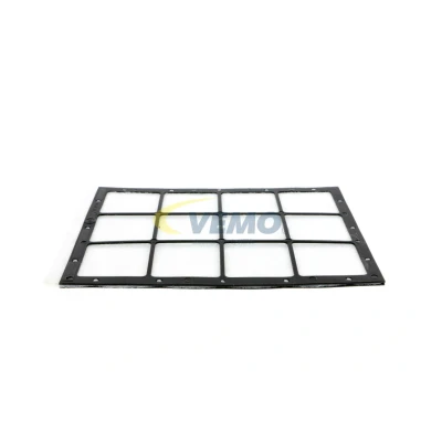 Bilde av VEMO Original Quality V24 30 1108 Kupéfilter Partikkelfilter 230 170 1,5 papir FIAT: Strada Pick up
