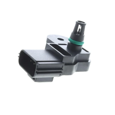Bilde av VEMO V25 72 0064 1 Sensorer Original Quality FORD: FIESTA 5