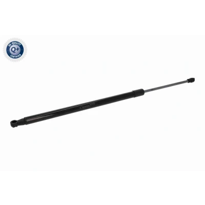 Bilde av VAICO Gassfjær 575N 556mm V42 1133