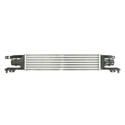 Bilde av THERMOTEC DAX010TT Ladeluftkjøler 450 100 53