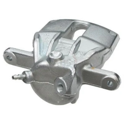 Bilde av A.B.S. 528891 Bremsecaliper 144 RENAULT: Kangoo II Express, CLIO 3, Zoe, MERCEDES BENZ: Citan Van, Tourer / Stasjonsvogn, DACIA: Duster SUV