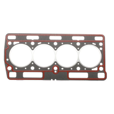 Bilde av Tetning, sylindertopp, nissan,renault, 7700113234, 7700864736, 7700864736F, 8200034315