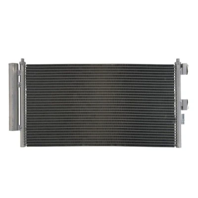 Bilde av THERMOTEC KTT110191 Kondensator med tørker 610