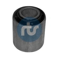 Bilde av RTS 017 00765 Styrestang Lagring framaksel begge sider, nede, foran 50mm Gummimetallager for casterstag